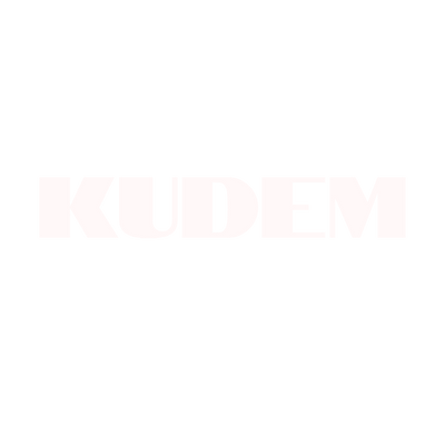 Kudem Konfor