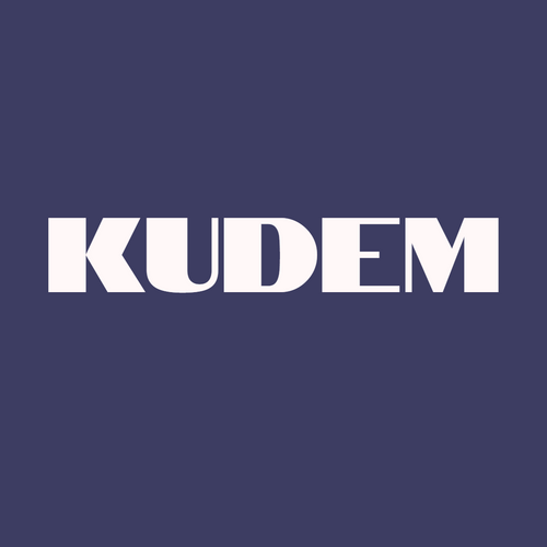Kudem Konfor